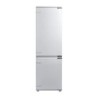 Midea MDRE372FGC01 Εντοιχιζομένος Ψυγειοκαταψύκτης 1785 54 55