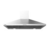Midea MCC606 Απορροφητήρας Καμινάδα 60cm