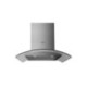 Midea MCVC606 Απορροφητήρας Καμινάδα 60cm