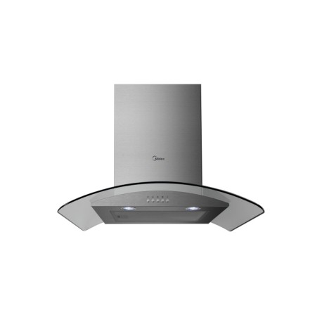 Midea MCVC606 Απορροφητήρας Καμινάδα 60cm