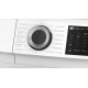 Bosch Σειρά6 WGJ2340KGR Πλυντήριo ρούχων 8kg