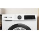 Bosch Σειρά6 WGJ2440LGR Πλυντήριo ρούχων 9kg