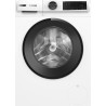 Bosch Σειρά6 WGJ2440LGR Πλυντήριo ρούχων 9kg