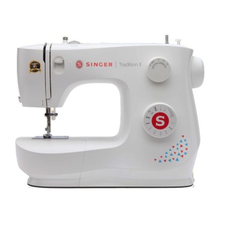 Singer TRADITION ΙΙ ραπτομηχανή