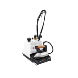 SINGER 5000PRO ΑΤΜΟΓΕΝΝΗΤΡΙΑ 4.5lt