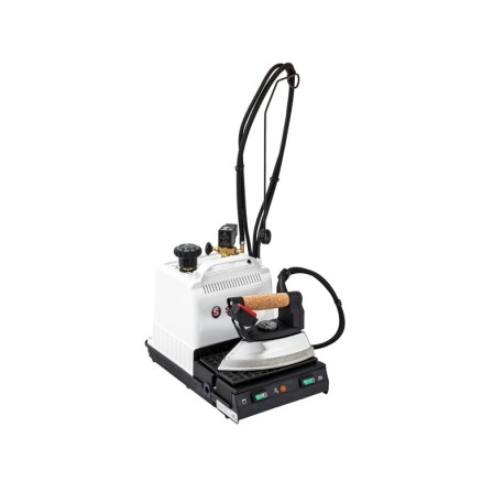 SINGER 5000PRO ΑΤΜΟΓΕΝΝΗΤΡΙΑ 4.5lt