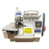 NAUMANN GT-700D-4 κοπτοραπτης 4κλωνος Direct Drive 7000rpm