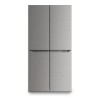 Liebherr Msdd 9012 pure NoFrost Ψυγείο Ντουλάπα 4θυρών EasyTwist-Ice 1805 906 745