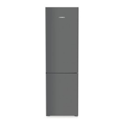 Liebherr CBNdgc 5723 plus Ψυγειοκαταψύκτης BioFresh NoFrost 2015 597 675