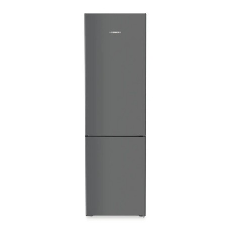 Liebherr CBNdgc 5723 plus Ψυγειοκαταψύκτης BioFresh NoFrost 2015 597 675