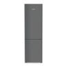 Liebherr CBNdgc 5723 plus Ψυγειοκαταψύκτης BioFresh NoFrost 2015 597 675