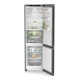 Liebherr CBNdgc 5723 plus Ψυγειοκαταψύκτης BioFresh NoFrost 2015 597 675