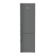Liebherr CBNdgc 5733 plus BioFresh NoFrost Ψυγειοκαταψύκτης 2015 597 675