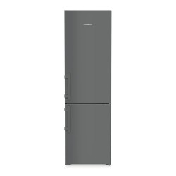 Liebherr CBNdgc 5733 plus BioFresh NoFrost Ψυγειοκαταψύκτης 2015 597 675