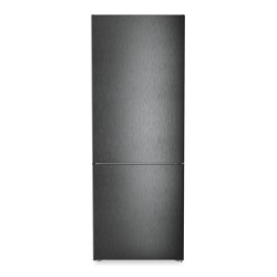Liebherr CNbdd 7723 plus NoFrost Ψυγειοκαταψύκτης EasyFresh NoFrost 2015 747 675
