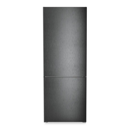 Liebherr CNbdd 7723 plus NoFrost Ψυγειοκαταψύκτης EasyFresh NoFrost 2015 747 675