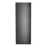 Liebherr CNbdd 7723 plus NoFrost Ψυγειοκαταψύκτης EasyFresh NoFrost 2015 747 675