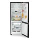 Liebherr CNbdd 7723 plus NoFrost Ψυγειοκαταψύκτης EasyFresh NoFrost 2015 747 675