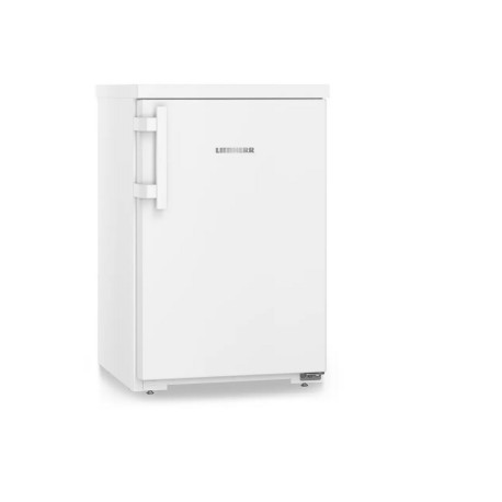 Liebherr Rb-1401 pure Μονόπορτο ψυγείο 85 55 607