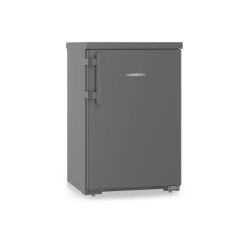 Liebherr Rdgd 1400 pure Μονόπορτο ψυγείο συντήρηση 85 55 607