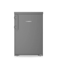 Liebherr Rdgd 1401 pure Μονόπορτο ψυγείο 85 55 607