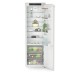 Liebherr IRBc 5120 plus BioFresh Πλήρως εντοιχιζόμενο ψυγείο συντήρηση BioFresh 177 559 546