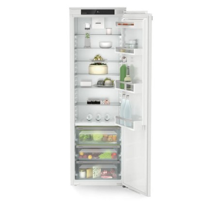 Liebherr IRBc 5120 plus BioFresh Πλήρως εντοιχιζόμενο ψυγείο συντήρηση BioFresh 177 559 546