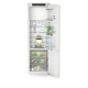 Liebherr IRBc 5121 plus BioFresh Πλήρως εντοιχιζόμενο ψυγείο BioFresh 177 559 546