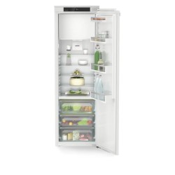 Liebherr IRBc 5121 plus BioFresh Πλήρως εντοιχιζόμενο ψυγείο BioFresh 177 559 546