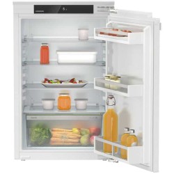 Liebherr IRc 3900 Pure Εντοιχιζόμενο Ψυγείο Συντήρησης EasyFresh 872 559 546