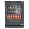 Liebherr UBCpr 376i prime Πλήρως εντοιχιζόμενο ψυγείο ποτών τύπου πάγκου 859 597 576