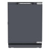 Liebherr UORpr 365i prime Εντοιχιζόμενο μονόπορτο ψυγείο εξωτερικού χώρο 819 597 564