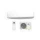 Fujitsu Designer Series ASEG14KETF AOEG14KETA Κλιματιστικό Τοίχου