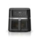 Rohnson R-28020 Air Fryer 10L