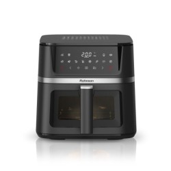 Rohnson R-28020 Air Fryer 10L