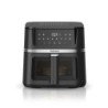 Rohnson R-28020 Air Fryer 10L