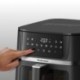 Rohnson R-28020 Air Fryer 10L