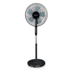 Rohnson R-8115 Ανεμιστήρας ορθοστάτου 45W