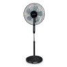 Rohnson R-8115 Ανεμιστήρας ορθοστάτου 45W