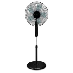 Rohnson R-869 Ανεμιστήρας ορθοστάτου 45W