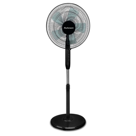 Rohnson R-869 Ανεμιστήρας ορθοστάτου 45W