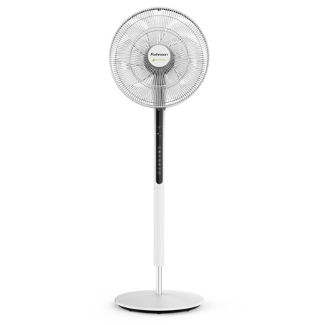 Rohnson Natural Breezer R-8650 Ανεμιστήρας ορθοστάτου