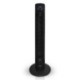 Rohnson EcoFlow R-8110 Ανεμιστήρας Tower