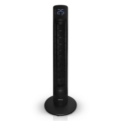Rohnson EcoFlow R-8110 Ανεμιστήρας Tower