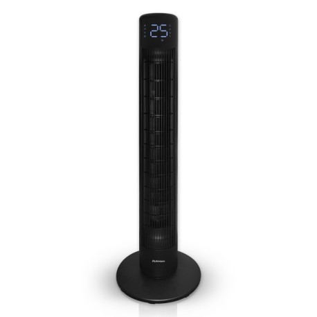 Rohnson EcoFlow R-8110 Ανεμιστήρας Tower