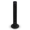 Rohnson EcoFlow R-8110 Ανεμιστήρας Tower