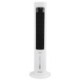 Rohnson R-8802 Air Cooler Tower