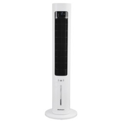 Rohnson R-8802 Air Cooler Tower