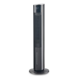 Rohnson R-8803 Air Cooler Tower