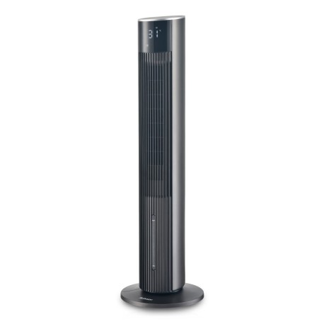 Rohnson R-8803 Air Cooler Tower